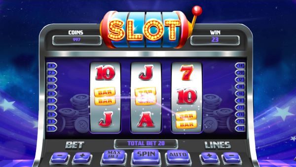 Best Online Casino Games for Filipino Players in 2024