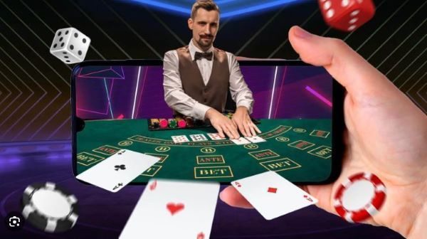 Best Online Casino Games for Filipino Players in 202422