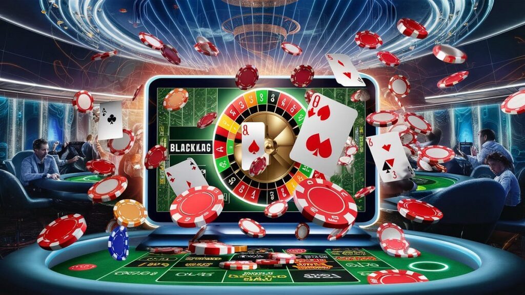 The Sunk Cost Fallacy