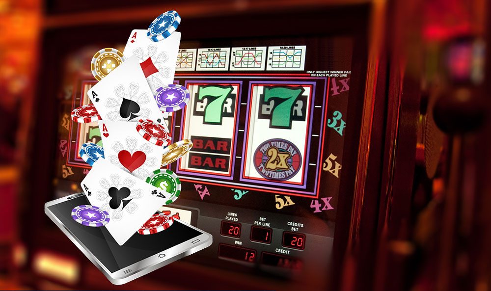 Gamification: The Science of Fun
