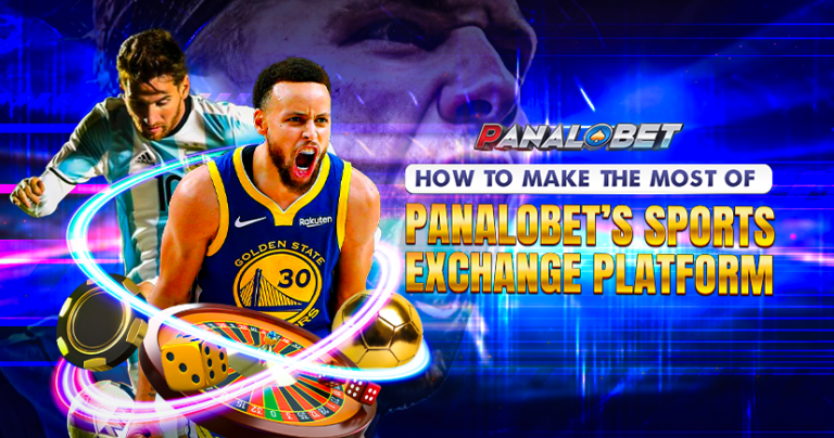 NO_208_How_to_Make_the_Most_of_Panalobet’s_Sports_Exchange_Platform