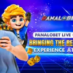 How Taya365 Ensures a Safe and Secure Online Gaming Platform