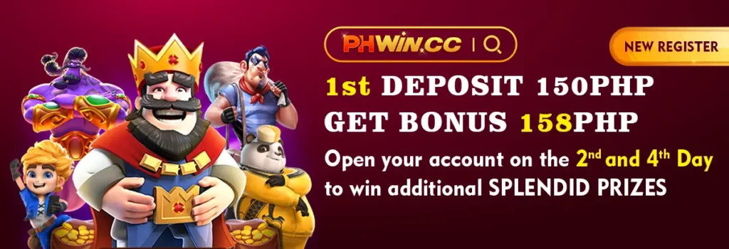pg-phwinv2