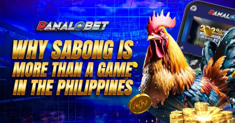 NO. 531_PB_Why Sabong is More Than a Game in the Philippines
