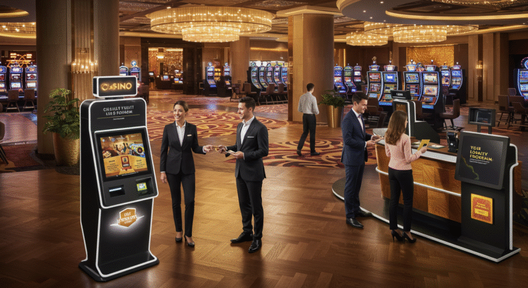 casino-loyalty-programs