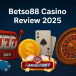 Betso88-Casino-Review-2025
