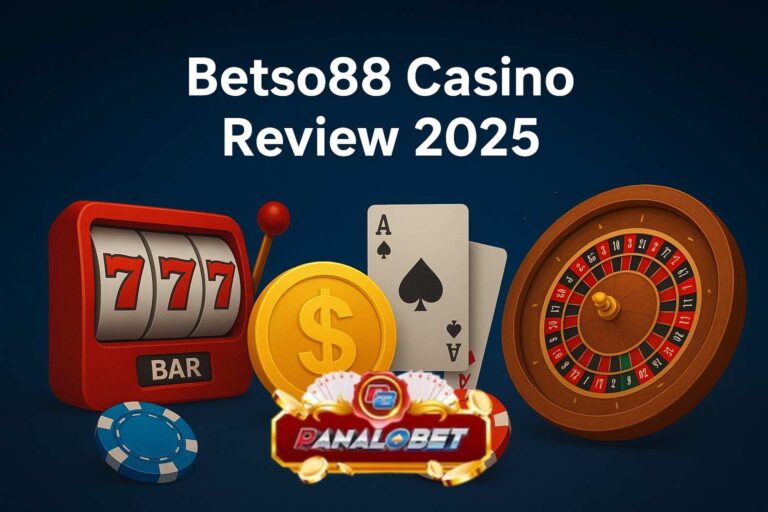 Betso88-Casino-Review-2025