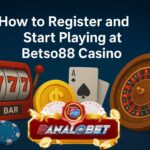 How-to-Register-and-Start-Playing-at-Betso88-Casino