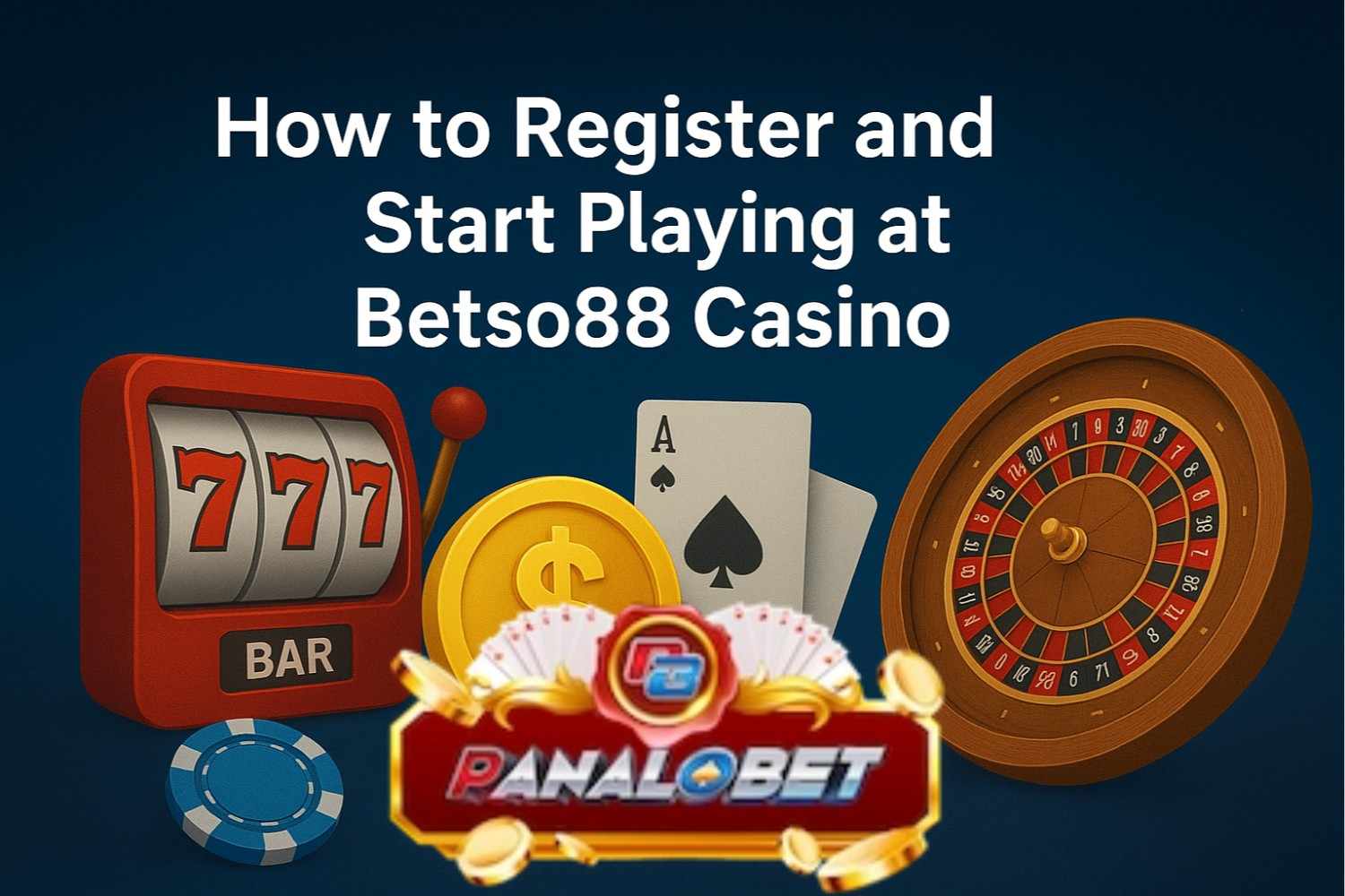 How-to-Register-and-Start-Playing-at-Betso88-Casino