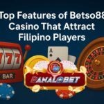 Top-Features-of-Betso88-Casino-That-Attract-Filipino-Players