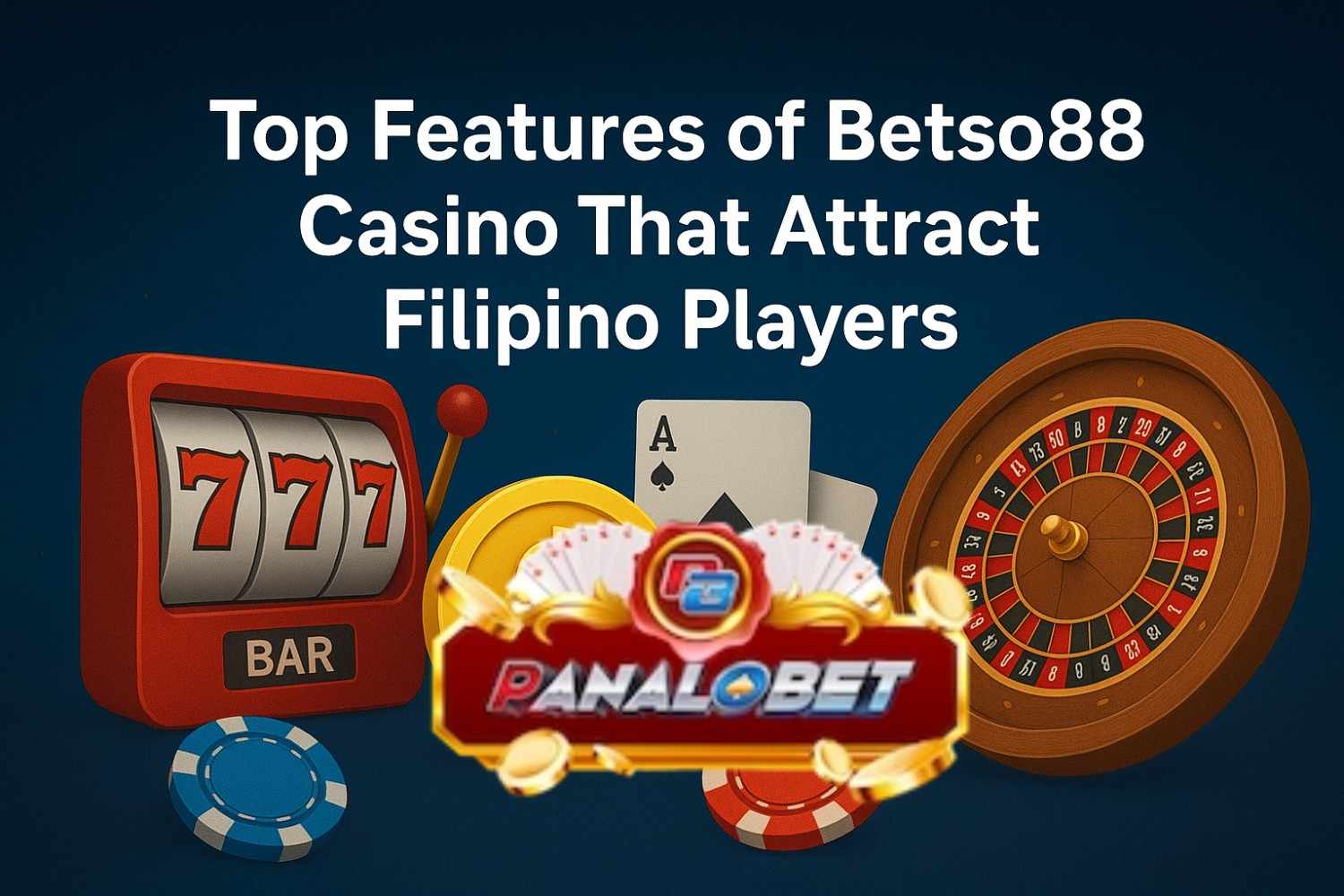 Top-Features-of-Betso88-Casino-That-Attract-Filipino-Players