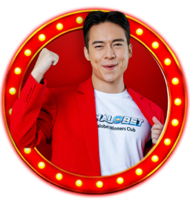 brand-ambassador-jameson-blake-2