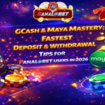 GCash & Maya Mastery: Fastest Deposit and Withdrawal Tips