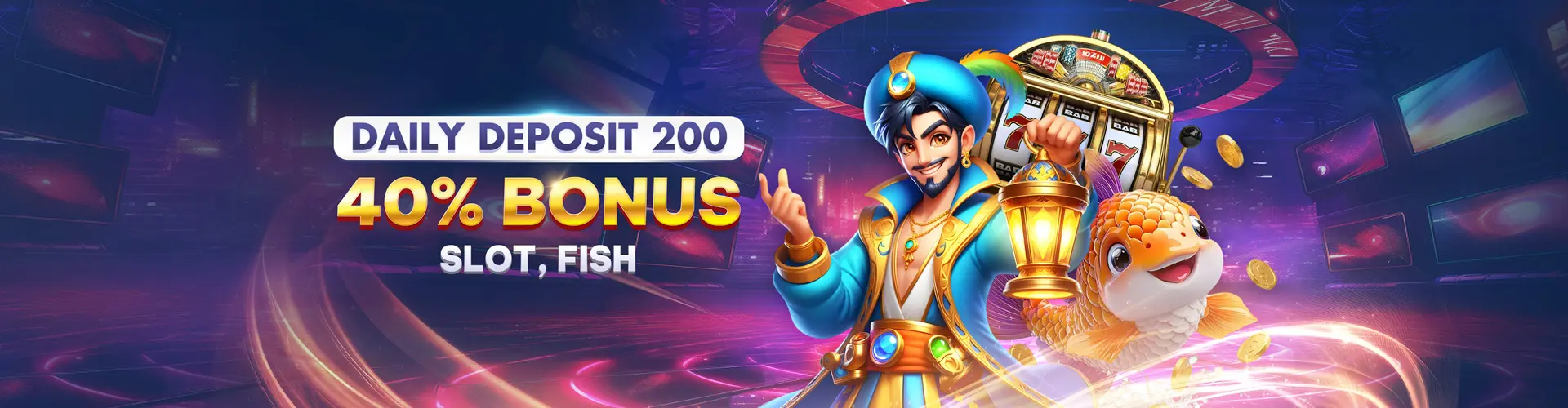 Panalobet Bonus, Panalobet Deposit, Panalobet Slot, Panalobet Fish