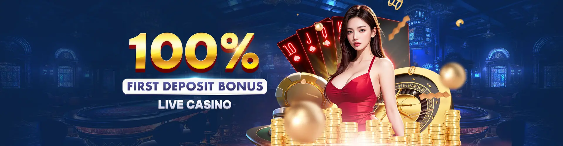 Panalobet Deposit Bonus, Panalobet Live Casino, Panalobet Casino