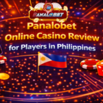 Panalobet Casino Review Philippines 2026 Guide Today