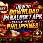 How to Download Panalobet APK Safely in the Philippines