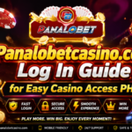 Panalobetcasino.com Log In Guide for Easy Casino Access PH